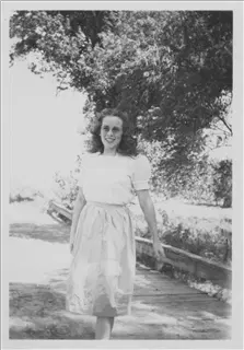 small_merlene webster 2017-193.webp